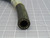 88-20579-4 30554-88-20579-4 HOSE T180017