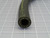 88-20579-4 30554-88-20579-4 HOSE T180017