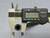 88-20579-4 30554-88-20579-4 HOSE T180017