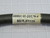 88-20579-4 30554-88-20579-4 HOSE T180017