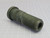 20X2123 5305-01-362-4344 Screw Machine  For Sale
