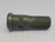20X2123 5305-01-362-4344 SCREW MACHINE T180019