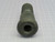 20X2123 5305-01-362-4344 SCREW MACHINE T180019