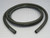 4720-00-913-5910  Hose  For Sale