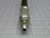 104042-504-604 NONMETALIC HOSE ASSEMBLY T180024