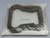 LOT OF 8 5330121664117 04147308 GASKET 1SA02 T180025