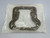 LOT OF 8 5330121664117 04147308 GASKET 1SA02 T180025
