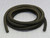 N20353.5 OCWZ5 Nonmetalic Hose 7.5 FT  For Sale