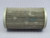 2910-01-431-1324 10KP390 FILTER ELEMENT 75Q65 T180027