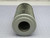 2910-01-431-1324 10KP390 FILTER ELEMENT 75Q65 T180027