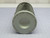 2910-01-431-1324 10KP390 FILTER ELEMENT 75Q65 T180027