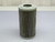 2910-01-431-1324 10KP390 FILTER ELEMENT 75Q65 T180027