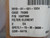 2910-01-431-1324 10KP390 FILTER ELEMENT 75Q65 T180027