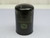 John Deere RE59754  Oil Filter  For Sale