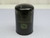John Deere RE59754  Oil Filter  For Sale