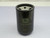 JOHN DEERE RE59754 OIL FILTER T180028