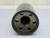 JOHN DEERE RE59754 OIL FILTER T180028