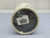 PARKER 2940-01-627-3977 A045Z998 SEPARATOR FUEL WATER R15S T180029