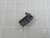 Lot of 1265 TT Electronics C450-742.001 Rev D Plastic Part  For Sale