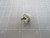 LOT OF 753 OPTEK TECHNOLOGY C450-915-001 PLASTIC PART T180037