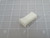 LOT OF 935 C545-290-001 PLASTIC PART T180038