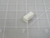 Lot of 8255 TT Electronics C545-462-001  Connector   For Sale