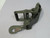 KINEDYNE 802A HANDLE RATCHET BUCKLE T180047