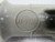 MX-993/U ARMY FLASHLIGHT T180049