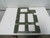 OJ198-889509-22 1T7US Electrical Equipment Rack  For Sale