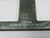 OJ198-889509-22 1T7US ELECTRICAL EQUIPMENT RACK T180055