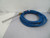 Cantwell Cullen 56161-10651926-001 Rev N/R Probe  For Sale