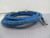 CANTWELL CULLEN 56161-10651926-001 REV N/R PROBE T180060
