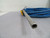 CANTWELL CULLEN 56161-10651926-001 REV N/R PROBE T180060