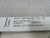 CANTWELL CULLEN 56161-10651926-001 REV N/R PROBE T180060