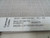 CANTWELL CULLEN 56161-10651926-001 REV N/R PROBE T180060