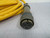 0HGX3 GD000242 SHORE POWER CABLE T180061