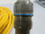 0HGX3 GD000242 SHORE POWER CABLE T180061