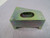 5340-01-605-1297 123/07618 STOP MECHANICAL T180066
