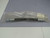 4720-01-375-1391 HOSE ASSEMBLY NON-METALLIC T180075