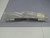 4720-01-375-1391 HOSE ASSEMBLY NON-METALLIC T180075
