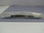 4720-01-375-1391 HOSE ASSEMBLY NON-METALLIC T180075