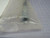 4720-01-375-1391 HOSE ASSEMBLY NON-METALLIC T180075