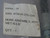 4720-01-375-1391 HOSE ASSEMBLY NON-METALLIC T180075