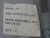 4720-01-375-1391 HOSE ASSEMBLY NON-METALLIC T180075