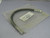 405C-3-4FJX-3-4FJX-16 24161 Hose Nonmetallic  For Sale