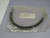 405C-3-4FJX-3-4FJX-16 24161 HOSE NONMETALLIC T180077