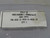 405C-3-4FJX-3-4FJX-16 24161 HOSE NONMETALLIC T180077