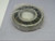 3110-00-155-6298 BEARING BALL ANNULAR T180079
