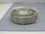 3110-00-155-6298 BEARING BALL ANNULAR T180079