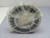 3110-00-155-6298 BEARING BALL ANNULAR T180079